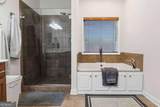 2162 Nichols Valley Drive - Photo 27