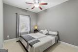 2162 Nichols Valley Drive - Photo 29