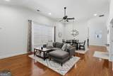 2162 Nichols Valley Drive - Photo 3