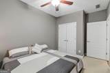 2162 Nichols Valley Drive - Photo 30