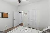 2162 Nichols Valley Drive - Photo 32