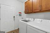 2162 Nichols Valley Drive - Photo 33