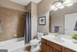 2162 Nichols Valley Drive - Photo 34