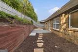 2162 Nichols Valley Drive - Photo 35