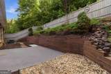 2162 Nichols Valley Drive - Photo 36