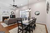 2162 Nichols Valley Drive - Photo 5
