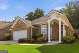 2162 Nichols Valley Drive - Photo 7