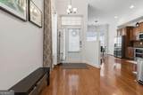 2162 Nichols Valley Drive - Photo 8
