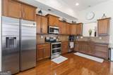 2162 Nichols Valley Drive - Photo 9
