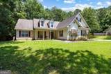 333 Cascade Court - Photo 1