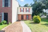 1585 Springleaf Point - Photo 1