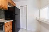 1585 Springleaf Point - Photo 10