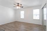 1585 Springleaf Point - Photo 13
