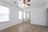 1585 Springleaf Point - Photo 14