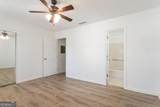 1585 Springleaf Point - Photo 15