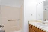 1585 Springleaf Point - Photo 16