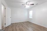 1585 Springleaf Point - Photo 17