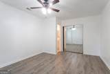 1585 Springleaf Point - Photo 18