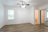 1585 Springleaf Point - Photo 19