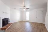 1585 Springleaf Point - Photo 2