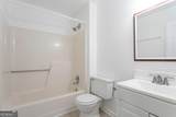 1585 Springleaf Point - Photo 20