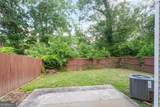 1585 Springleaf Point - Photo 21
