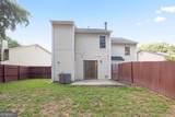 1585 Springleaf Point - Photo 22