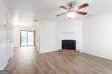 1585 Springleaf Point - Photo 3