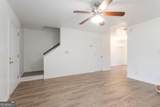 1585 Springleaf Point - Photo 4