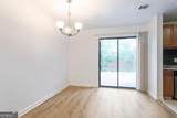 1585 Springleaf Point - Photo 5