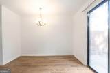 1585 Springleaf Point - Photo 6