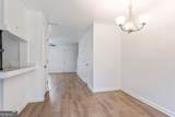 1585 Springleaf Point - Photo 7