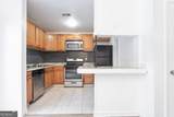 1585 Springleaf Point - Photo 8