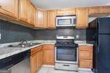 1585 Springleaf Point - Photo 9