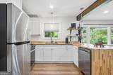 1397 Skyhaven Road - Photo 10