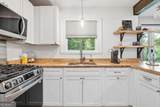 1397 Skyhaven Road - Photo 11