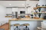 1397 Skyhaven Road - Photo 12