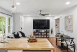 1397 Skyhaven Road - Photo 13