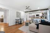 1397 Skyhaven Road - Photo 14