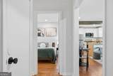 1397 Skyhaven Road - Photo 15