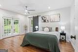 1397 Skyhaven Road - Photo 16
