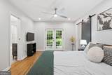 1397 Skyhaven Road - Photo 17