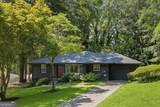 1397 Skyhaven Road - Photo 2