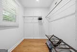 1397 Skyhaven Road - Photo 20