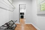 1397 Skyhaven Road - Photo 21