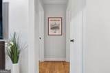 1397 Skyhaven Road - Photo 25