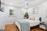 1397 Skyhaven Road - Photo 26