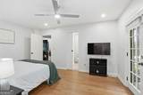 1397 Skyhaven Road - Photo 27