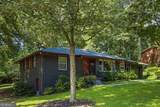 1397 Skyhaven Road - Photo 3
