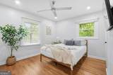 1397 Skyhaven Road - Photo 32